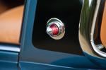 Ferrari 250 GT Coupe Speciale 1956 года